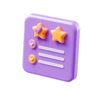 Проверьте подключение в&nbsp;посёлок Хетово (Архангельская область)